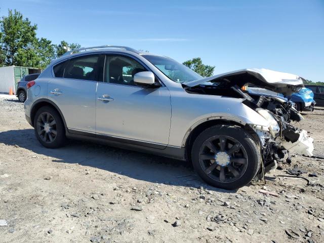 Vin: jn1aj0hr0bm850732, lot: 57709605, infiniti ex35 base 20114
