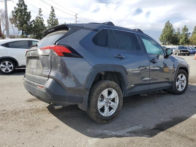 Vin: 2t3rwrfv3mw115805, lot: 56028125, toyota rav4 xle 20213