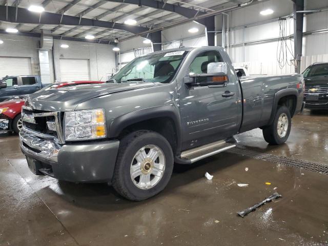 Vin: 1gcnkse06bz156384, lot: 58062495, chevrolet all models k1500 lt 2011 img_1