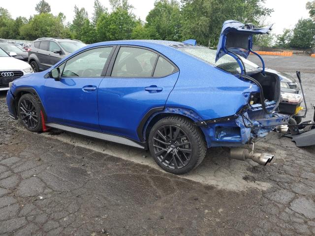 Vin: jf1vbaf67n9006579, lot: 57356585, subaru wrx premium 20222