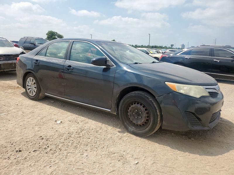 Vin: 4t1bf1fkxcu044103, lot: 58128745, toyota camry base 20124