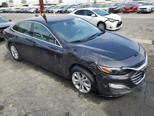 Vin: 1g1zd5st5pf200694, lot: 58713805, chevrolet malibu lt 20234