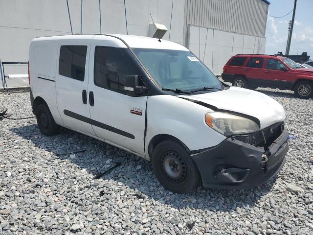 Vin: zfberfat5g6c34087, lot: 56205165, ram all models 20164