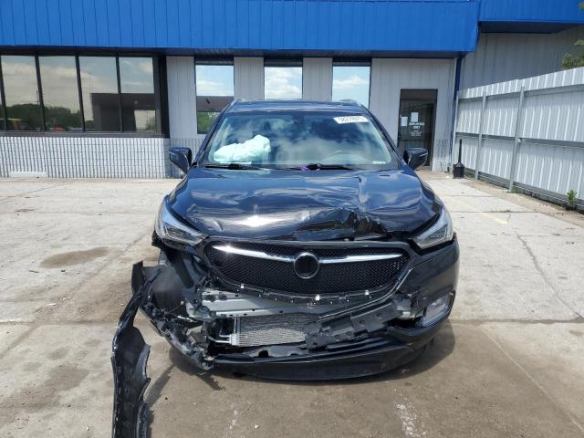 2020 BUICK ENCLAVE ES 5GAEVAKW1LJ171581