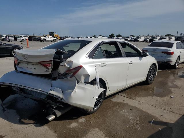 Vin: 4t1bf1fk0gu557026, lot: 56933415, toyota camry le 20163