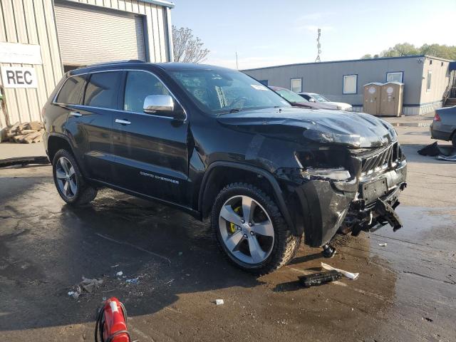 Vin: 1c4rjfbg3gc363290, lot: 76706744, jeep grand cher limited 20164