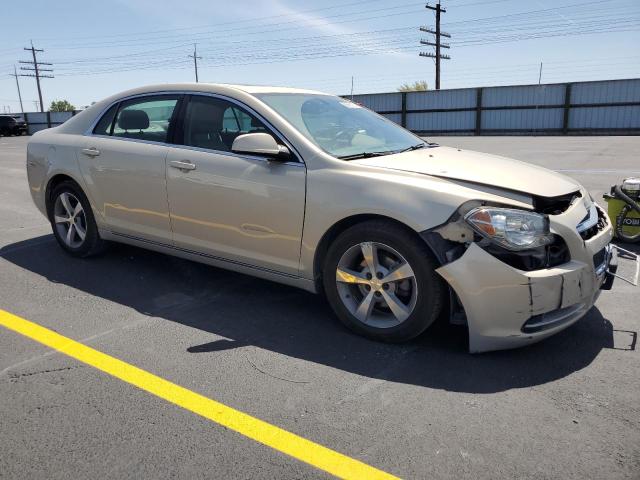 Vin: 1g1zd5eb5af142287, lot: 58565135, chevrolet malibu 2lt 20104