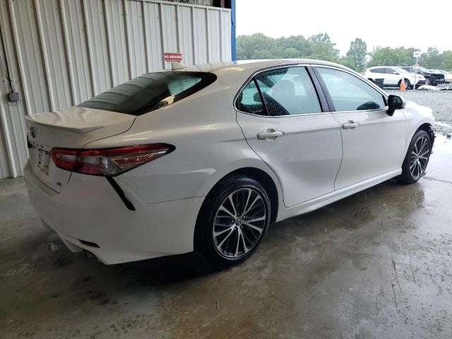 Vin: 4t1b11hk0ku229416, lot: 55411965, toyota camry l 20193
