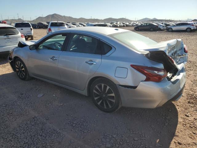 Vin: 1n4al3ap3jc214320, lot: 58215335, nissan altima 2.5 20182