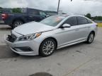2015 HYUNDAI SONATA SPO - 5NPE34AF4FH099330