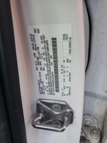 2017 FORD ESCAPE SE - 1FMCU0GD8HUA54074