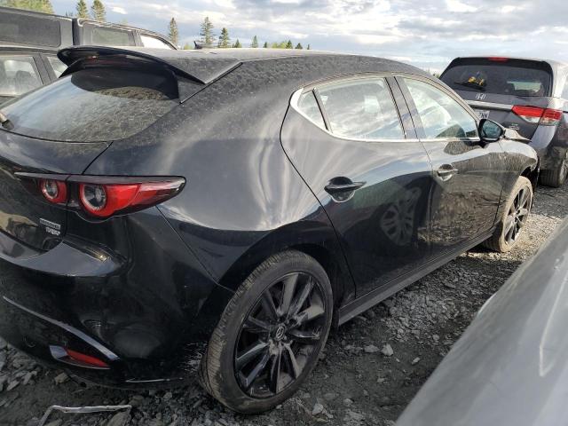 Vin: jm1bpbmy1r1715456, lot: 56871555, mazda 3 gt gt 20243