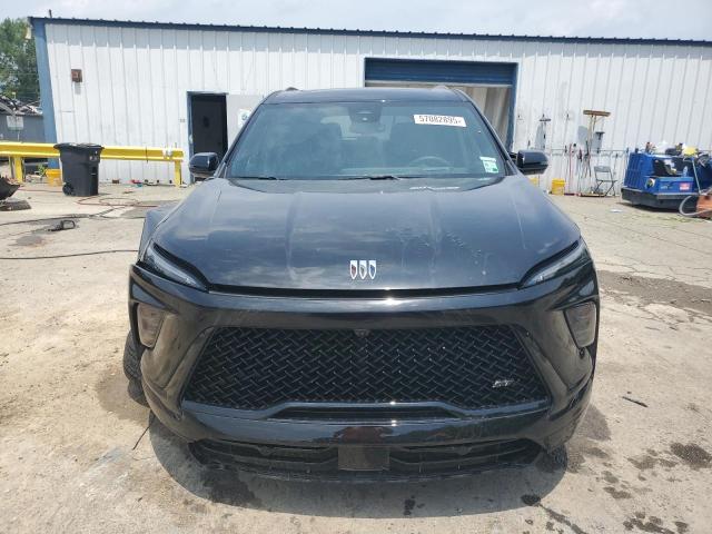 2025 BUICK ENCLAVE SP 5GAERBRS4SJ132916