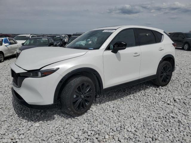 Vin: jm3kfbay3p0292137, lot: 81380484, mazda cx-5 2023 img_1