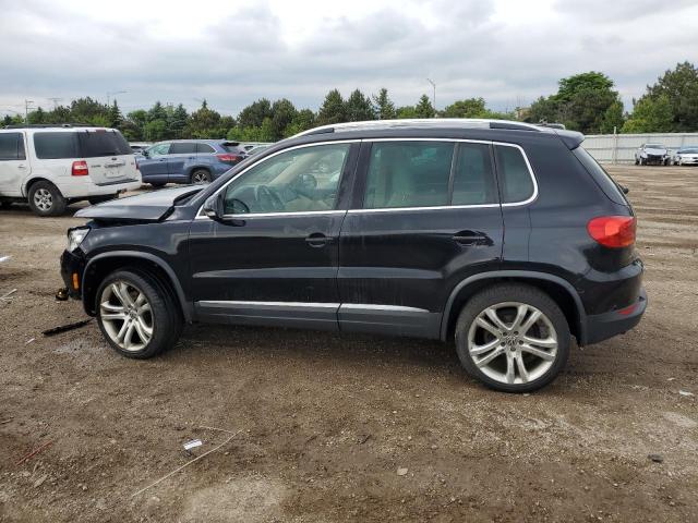 Vin: wvgbv7ax9dw508688, lot: 58548745, volkswagen tiguan s 20132