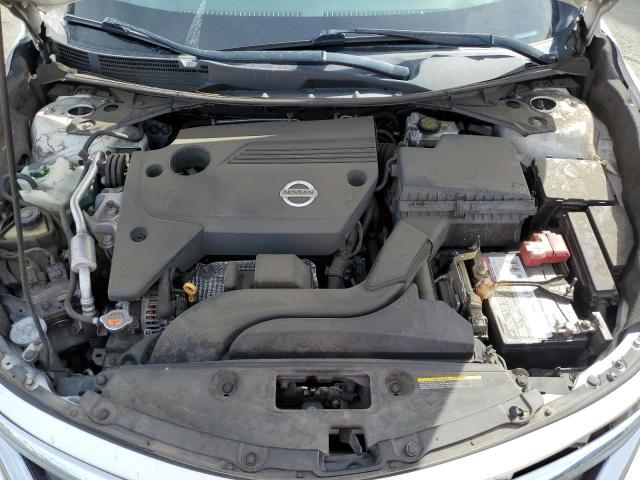 2015 NISSAN ALTIMA 2.5 - 1N4AL3AP0FC570456