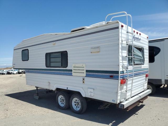 OTHER OTHER 1998 white   1K53KFK21W1019547 photo #4