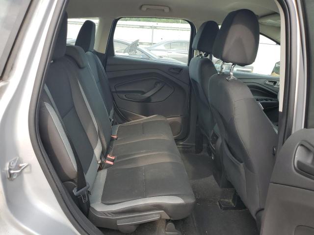 2015 FORD ESCAPE S - 1FMCU0F70FUA77454