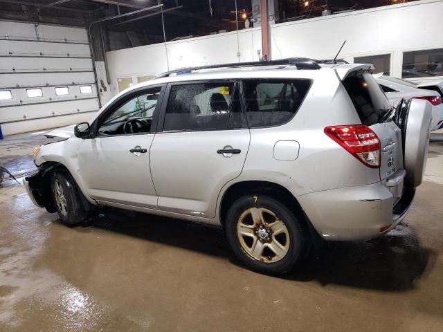 Vin: 2t3bf4dv6bw146809, lot: 56459685, toyota rav4 20112