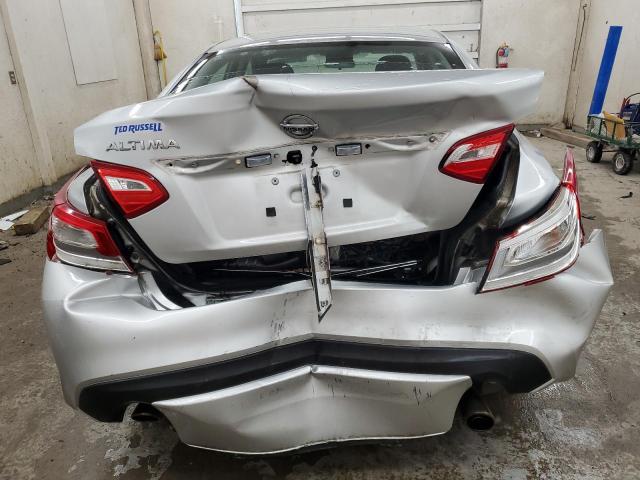 2016 NISSAN ALTIMA 2.5 - 1N4AL3AP5GC241463