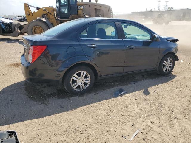 Vin: 1g1jc5sh2d4188281, lot: 56827165, chevrolet sonic lt 20133