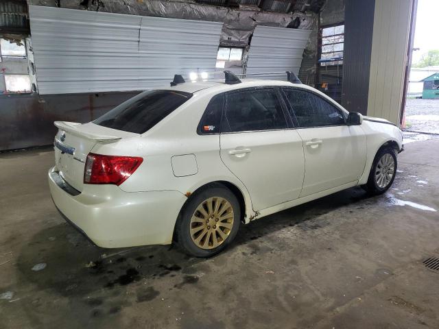 Vin: jf1ge6b68ag509031, lot: 54092645, subaru impreza 2.5i premium 20103