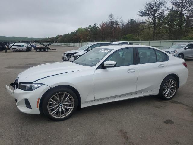 Vin: 3mw89ff01p8d19469, lot: 56904825, bmw 3 series 2023 img_1