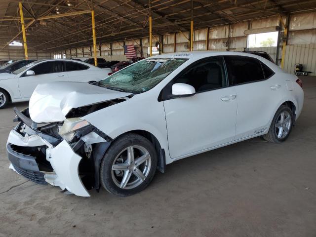 Vin: 5yfburhe4fp240474, lot: 56987995, toyota corolla l 2015 img_1