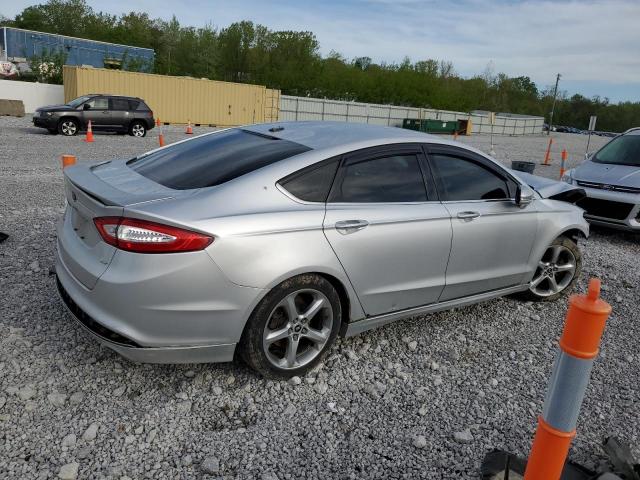 Vin: 3fa6p0h7xer333147, lot: 56633485, ford fusion se 20143