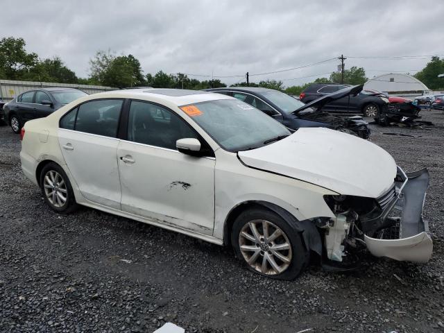 Vin: 3vwdp7aj3dm363552, lot: 57640685, volkswagen jetta se 20134