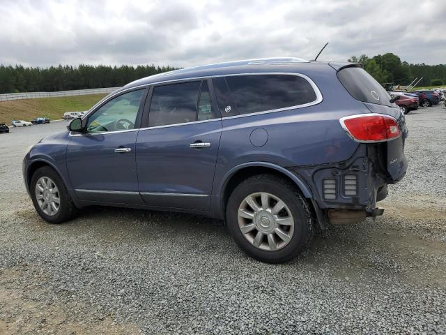 Vin: 5gakvckd3ej225978, lot: 56568805, buick enclave 20142