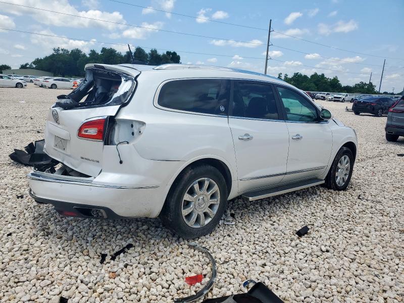 Vin: 5gakrbkd7hj312401, lot: 58730335, buick enclave 20173