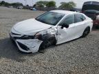 Top Destinations for Shipping Cars from the USA