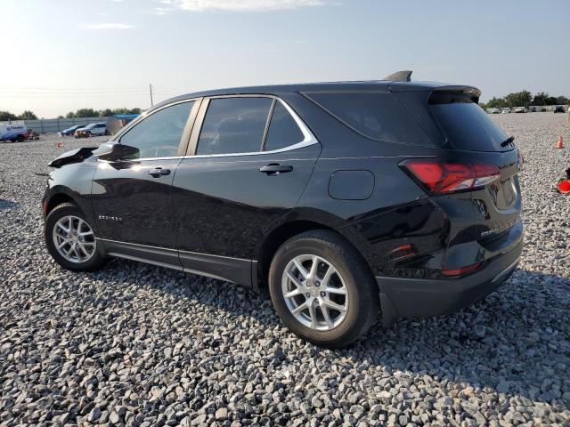Vin: 3gnaxkev9nl120459, lot: 58011215, chevrolet equinox lt 20222