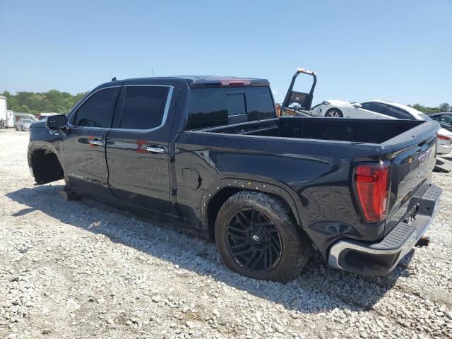 Vin: 1gtuuded2pz140761, lot: 57689315, gmc sierra k1500 slt 20232