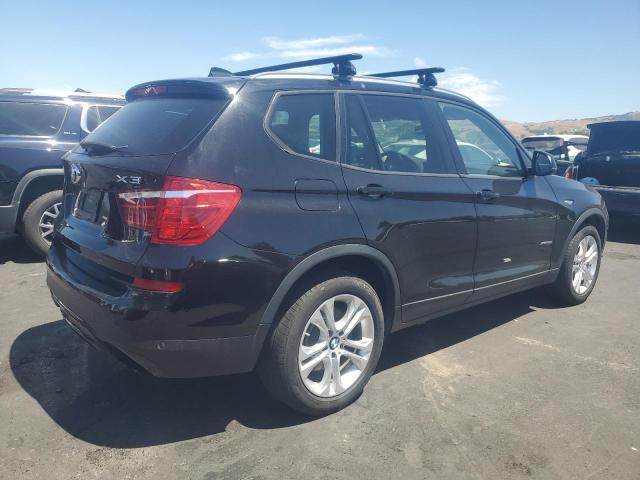 Vin: 5uxwx7c55f0k35782, lot: 58247565, bmw x3 xdrive35i 20153