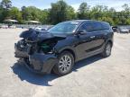 2019 KIA SORENTO L - 5XYPG4A30KG594144