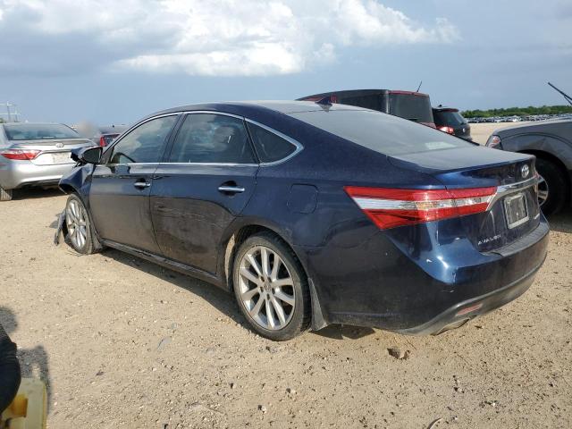 Vin: 4t1bk1eb9du047668, lot: 55259445, toyota avalon base 20132