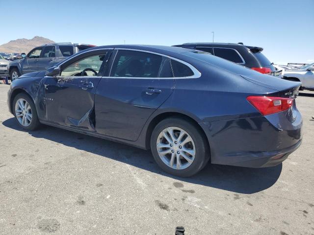 Vin: 1g1zd5st8jf142815, lot: 55677545, chevrolet malibu lt 20182