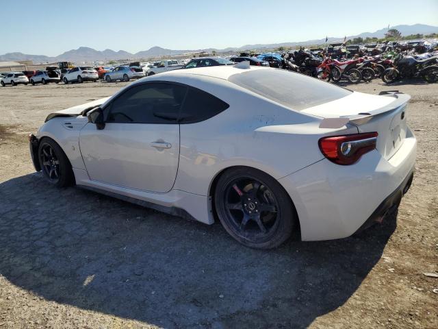Vin: jf1znae1xj9700563, lot: 56340975, toyota 86 gt 20182