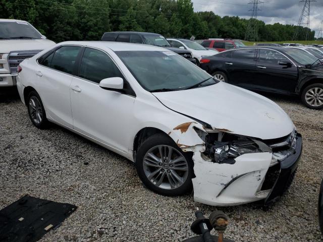 Vin: 4t1bf1fk8fu934362, lot: 58344895, toyota camry le 20154