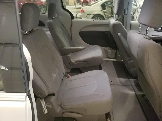 2019 CHRYSLER PACIFICA T - 2C4RC1FG7KR652938