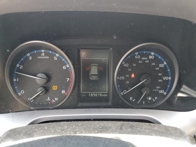 2017 TOYOTA RAV4 LE - JTMZFREV7HJ132371