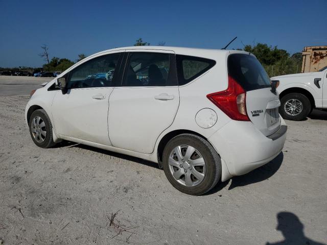Vin: 3n1ce2cp0fl448370, lot: 56668905, nissan versa s 20152