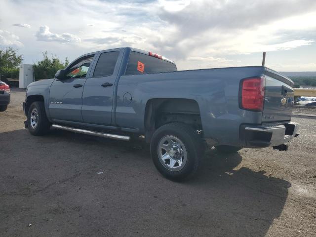 Vin: 1gcrcnec5gz335453, lot: 58951785, chevrolet all models c1500 20162