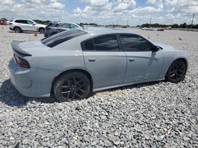 Vin: 2c3cdxhg6mh574717, lot: 57043135, dodge charger gt 20213