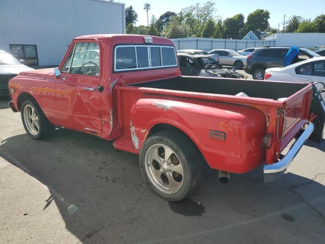 Vin: tce142z515194, lot: 58273055, chevrolet all other 19722
