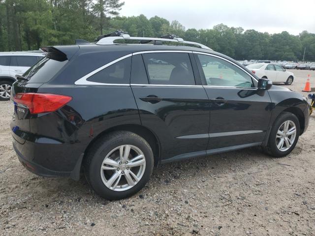 2015 ACURA RDX TECHNO - 5J8TB3H55FL000139
