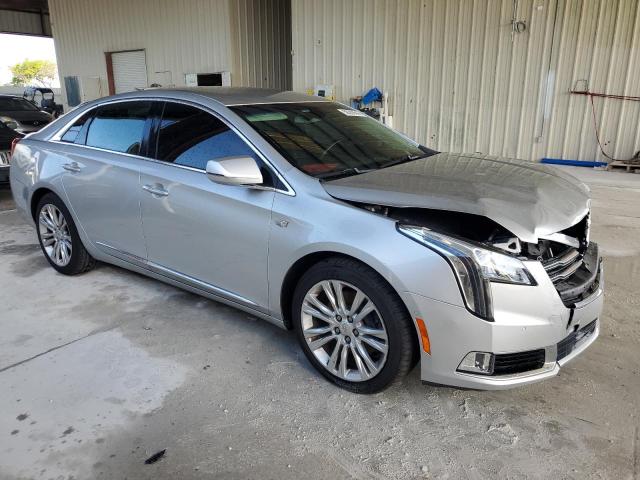 Vin: 2g61m5s32j9135066, lot: 56308545, cadillac xts luxury 20184