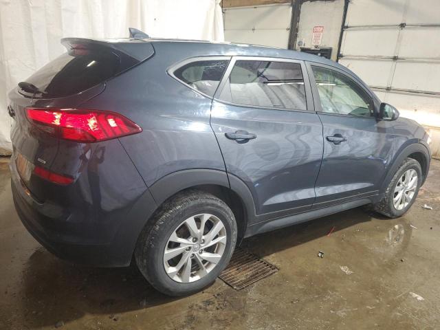 Vin: km8j2ca47ku959047, lot: 58951865, hyundai tucson se 20193